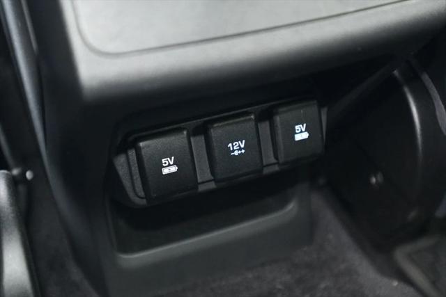 2020 Jaguar I-PACE S EV400 AWD Automatic