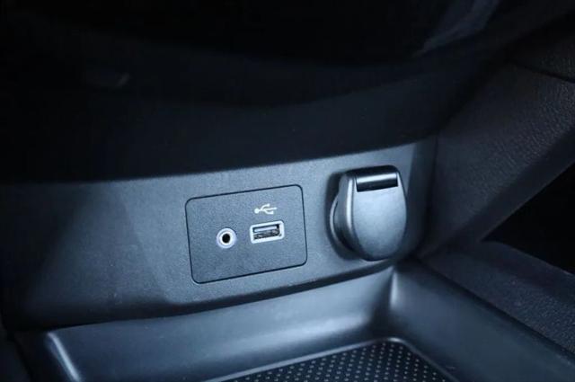 2021 Nissan Rogue Sport S FWD Xtronic CVT