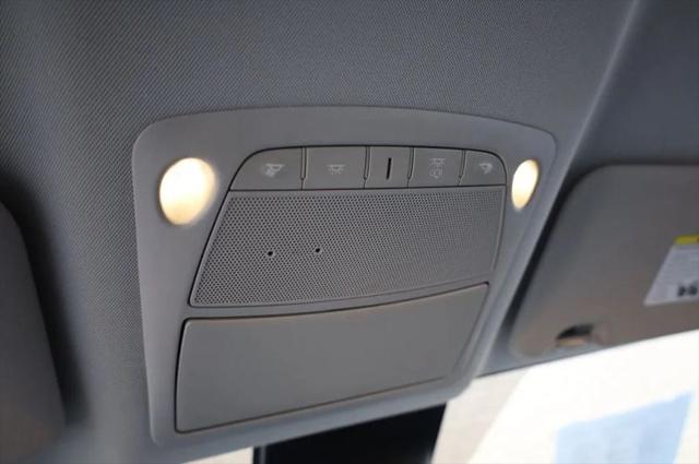 2021 Nissan Rogue Sport S FWD Xtronic CVT