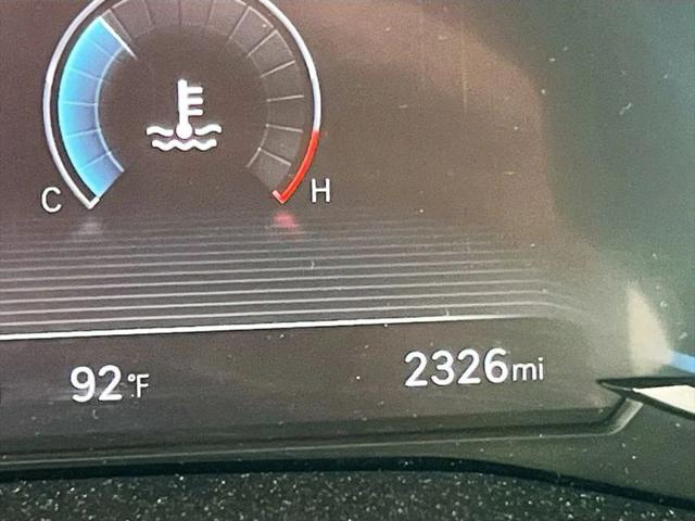 2025 Genesis G70 2.5T RWD