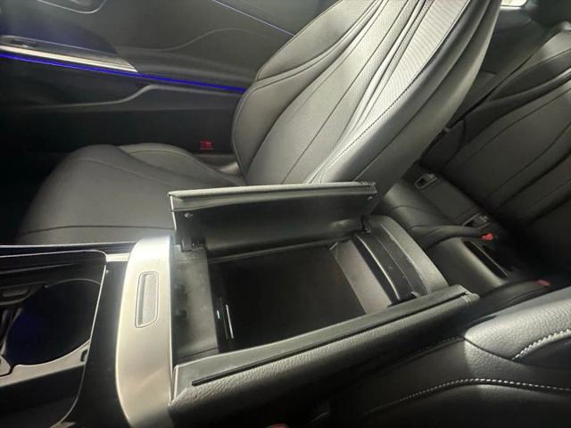 2026 Mercedes-Benz E-CLASS E 300 300