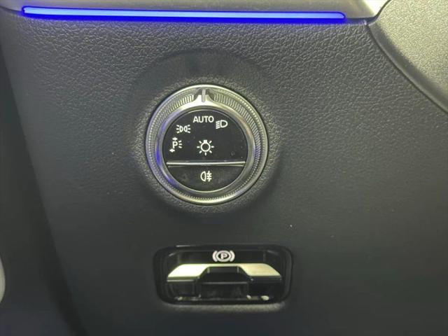 2026 Mercedes-Benz E-CLASS E 300 300