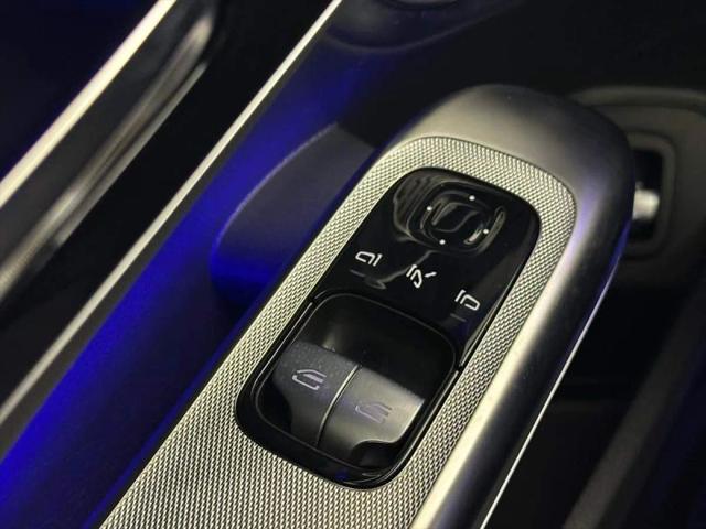 2026 Mercedes-Benz E-CLASS E 300 300