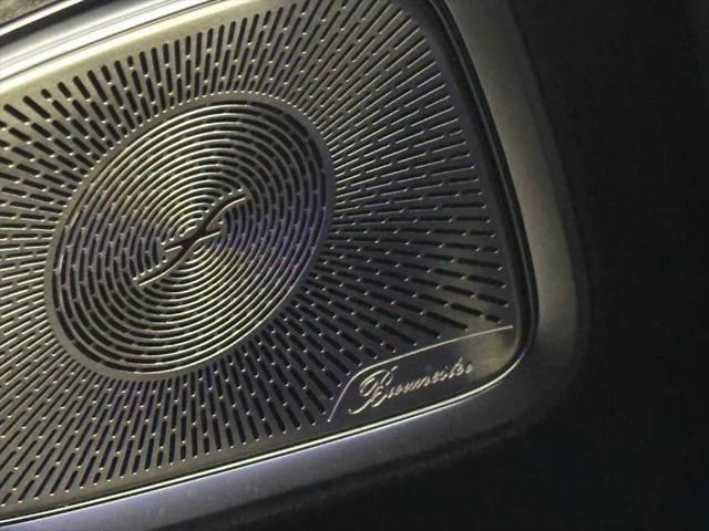 2026 Mercedes-Benz E-CLASS E 300 300