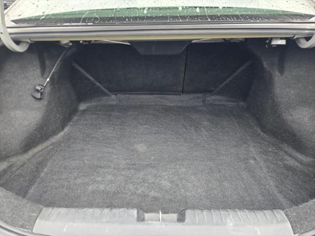 2006 Honda Civic Si