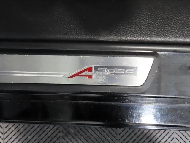 2023 Acura Integra A-SPEC Technology
