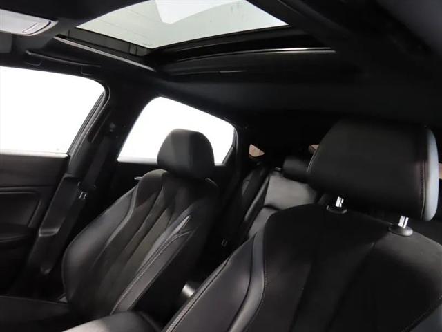 2023 Acura Integra A-SPEC Technology
