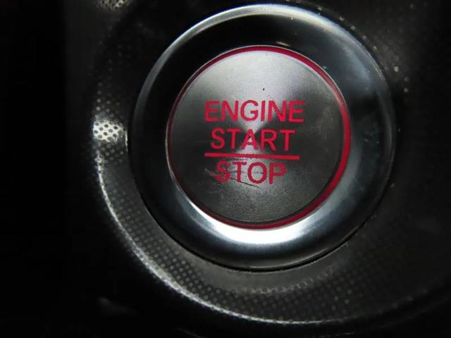 2023 Acura Integra A-SPEC Technology