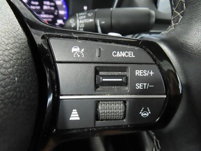 2023 Acura Integra A-SPEC Technology