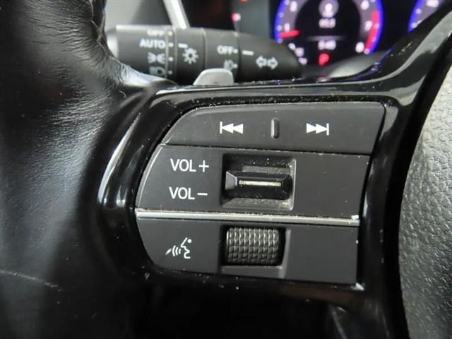 2023 Acura Integra A-SPEC Technology