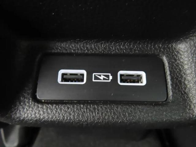 2023 Acura Integra A-SPEC Technology