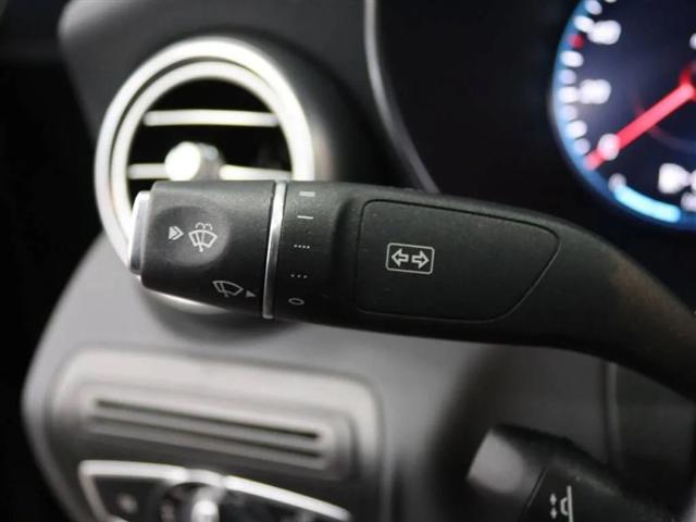2023 Mercedes-Benz GLC 4MATIC Coupe