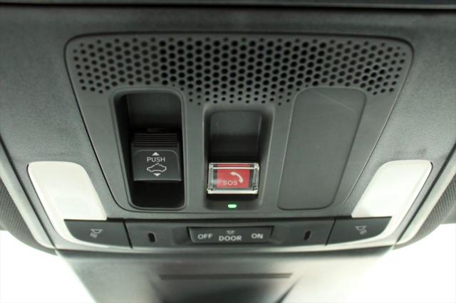 2025 Honda Civic Sport Touring