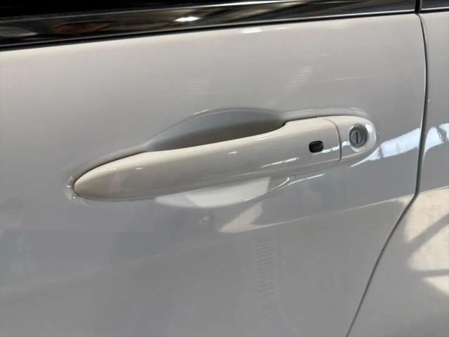 2021 Jeep Cherokee Latitude Plus 4x4