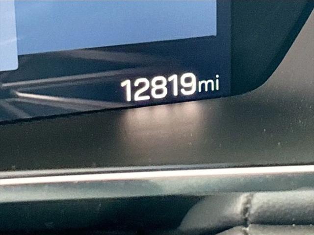 2025 GMC Canyon 4WD Elevation