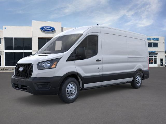 2026 Ford Transit Cargo Van Unknown for sale in Duluth, MN
