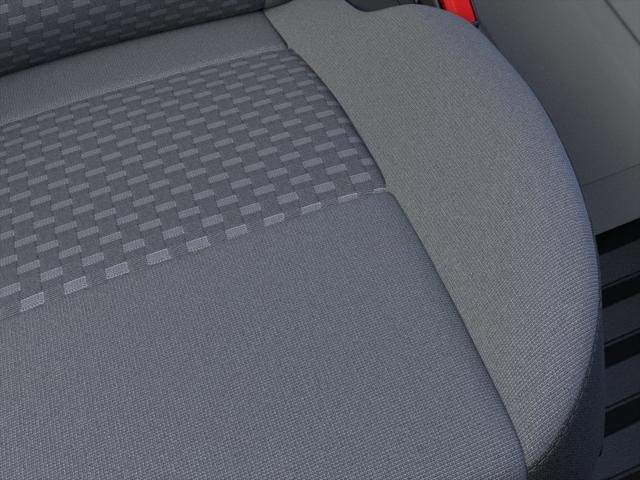 2026 Ford Transit Cargo Van Unknown