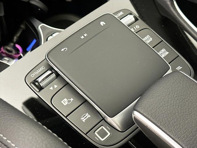 2026 Mercedes-Benz GLE GLE 350 4MATIC