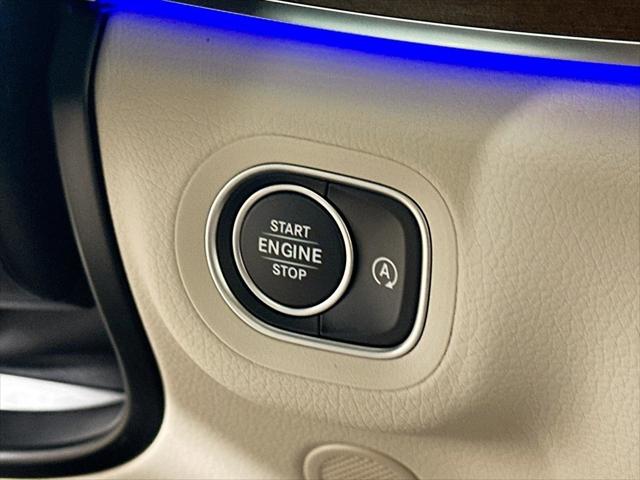 2026 Mercedes-Benz GLE GLE 350 4MATIC