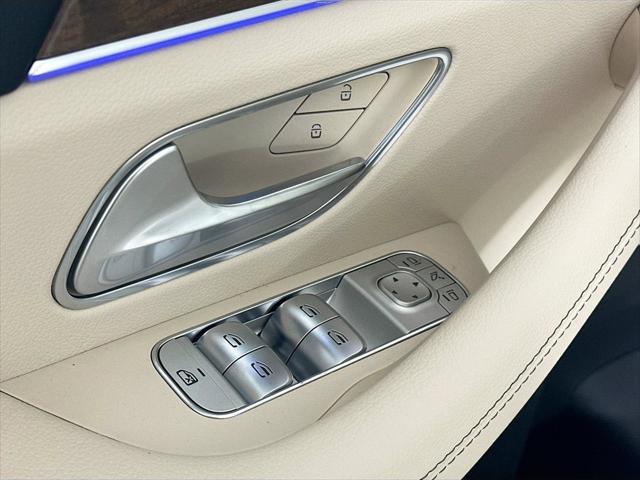 2026 Mercedes-Benz GLE GLE 350 4MATIC