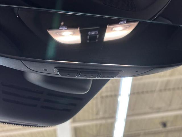 2026 Volvo XC90 Plus, B6 AWD Gas (mild hybrid), Gasoline, Bright, 7 Seats