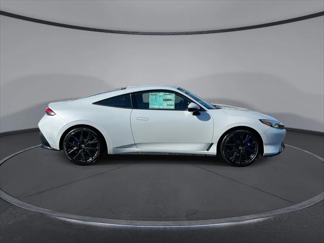 2026 Honda Prelude Hybrid for sale in Berlin, VT