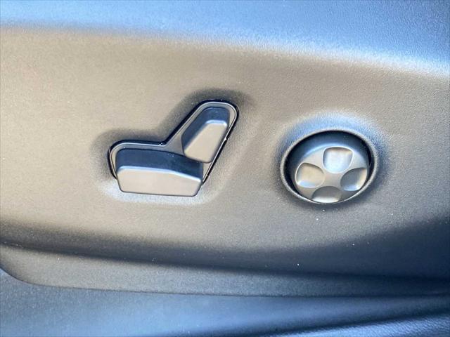 2026 Chrysler Pacifica Limited AWD