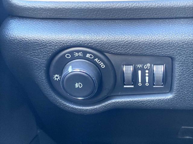2026 Chrysler Pacifica Limited AWD