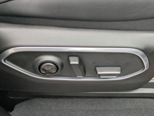 2026 Jeep Grand Wagoneer Limited Altitude 4x4