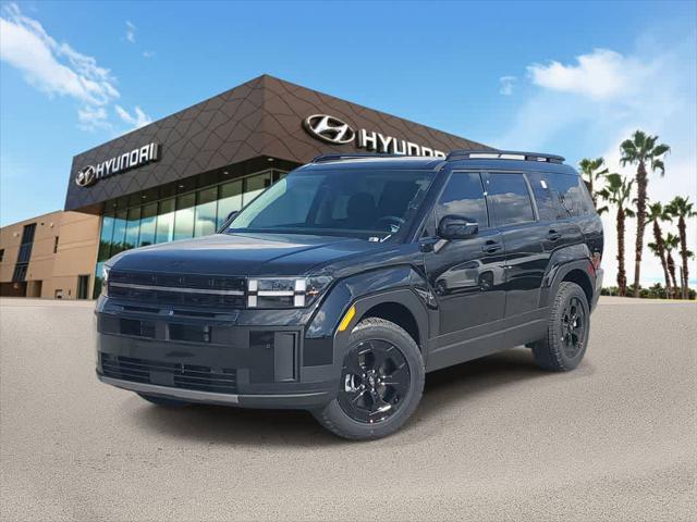 2026 Hyundai Santa Fe XRT for sale in Wesley Chapel, FL