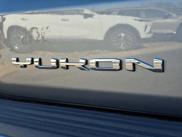 2026 GMC Yukon XL 4WD Denali