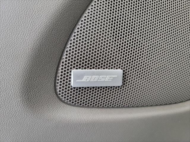 2024 Chevrolet Malibu FWD 2LT