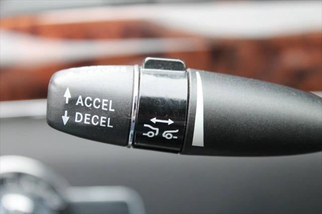 2012 Mercedes-Benz S 550 4MATIC