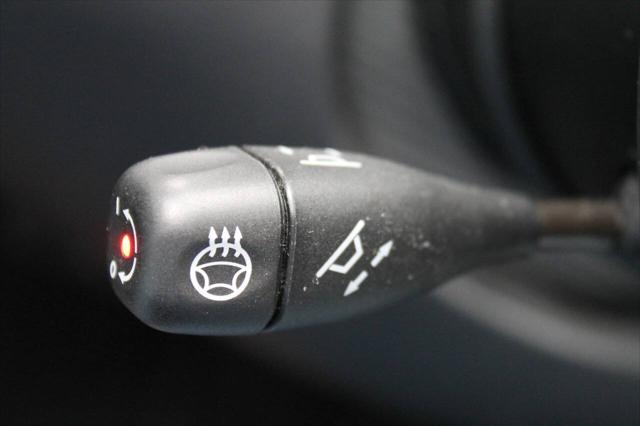 2012 Mercedes-Benz S 550 4MATIC