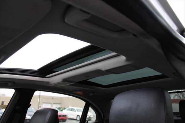 2012 Mercedes-Benz S 550 4MATIC