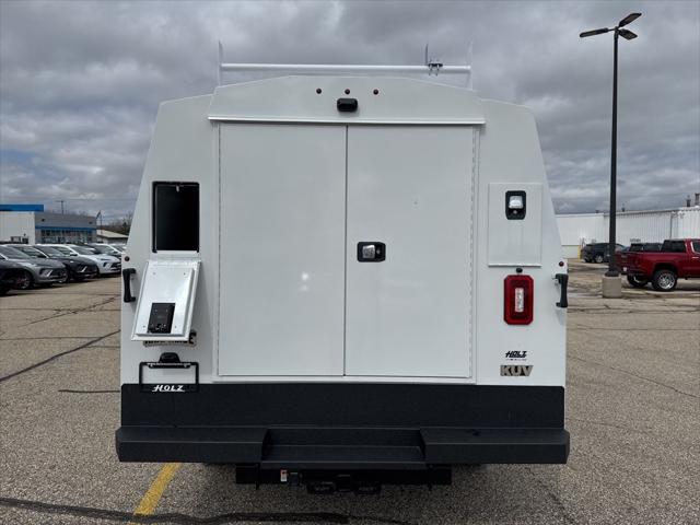 2026 GMC Sierra 3500HD Pro