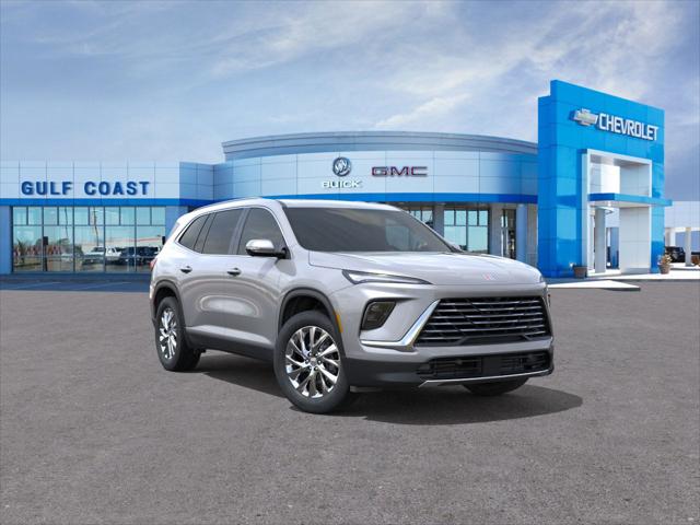 2026 Buick Enclave Preferred for sale in Angleton, TX
