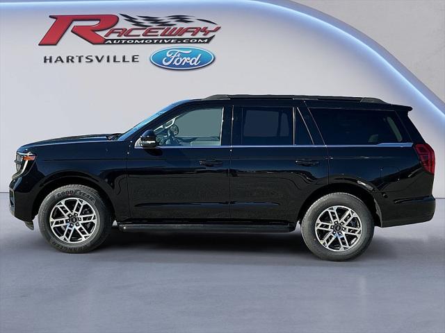 2026 Ford Expedition Active for sale in Hartsville, SC