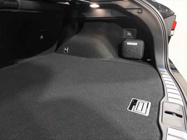 2026 Lexus RX 350 Luxury