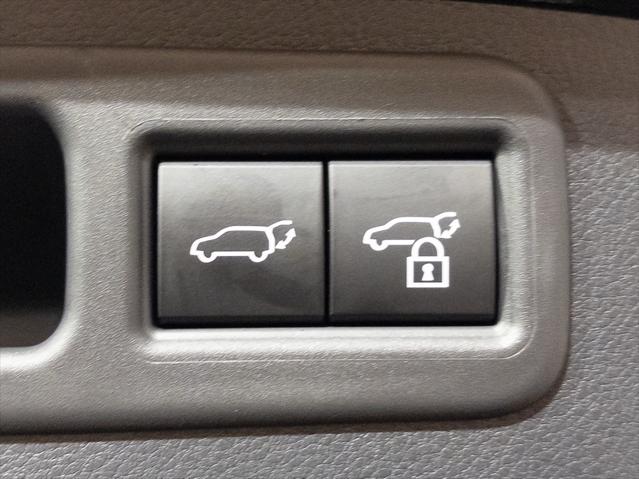 2026 Lexus RX 350 Luxury