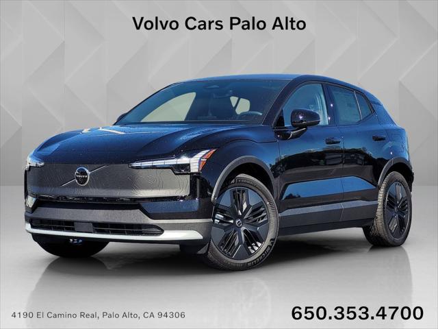 2026 Volvo EX30 Cross Country Ultra, Twin Motor Performance, Fully electric for sale in Palo Alto, CA