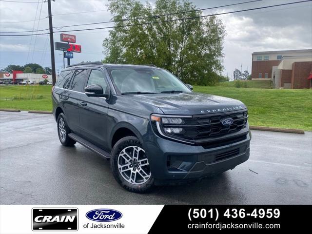 2026 Ford Expedition Active for sale in Jacksonville, AR