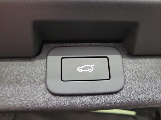2026 Land Rover Discovery Dynamic SE