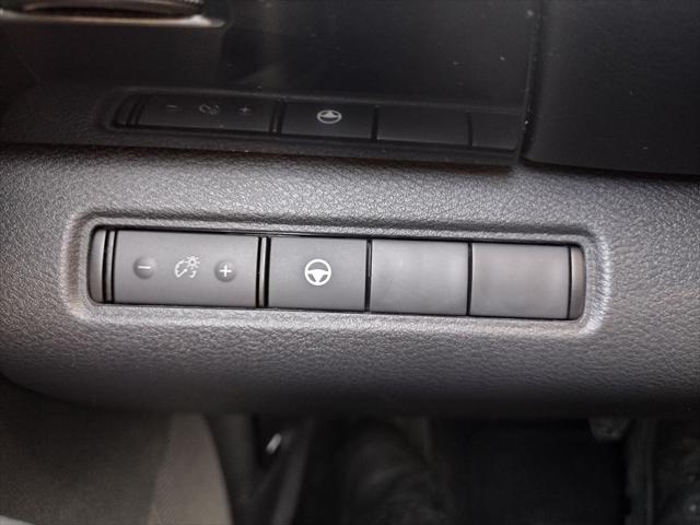 2023 Nissan Pathfinder SV 4WD