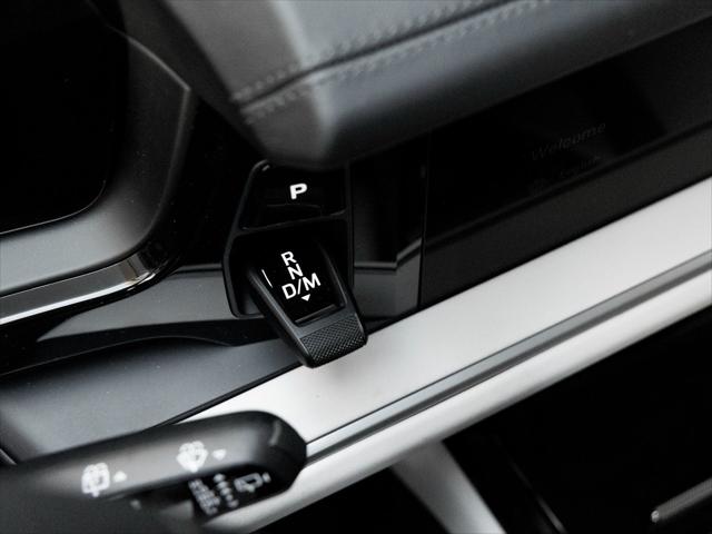 2026 Porsche Cayenne E-Hybrid Turbo