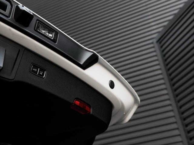 2026 Porsche Cayenne E-Hybrid Turbo