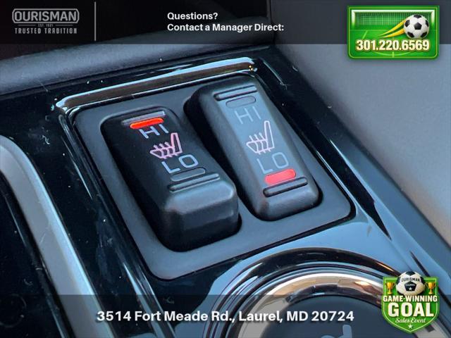 2026 Mitsubishi Eclipse Cross LE 1.5T S-AWC