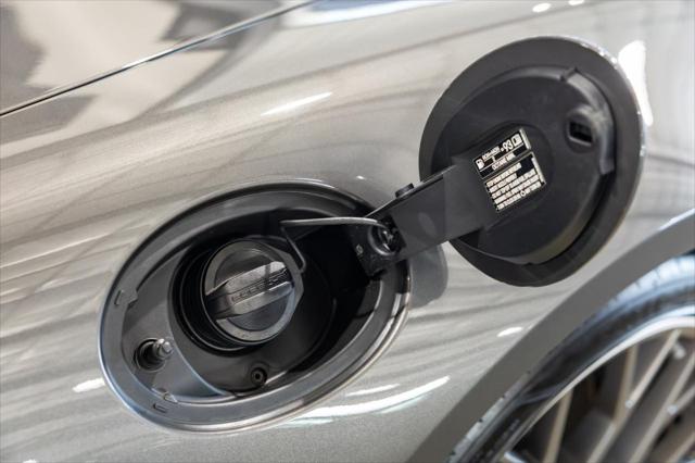 2020 Porsche 911 Carrera S