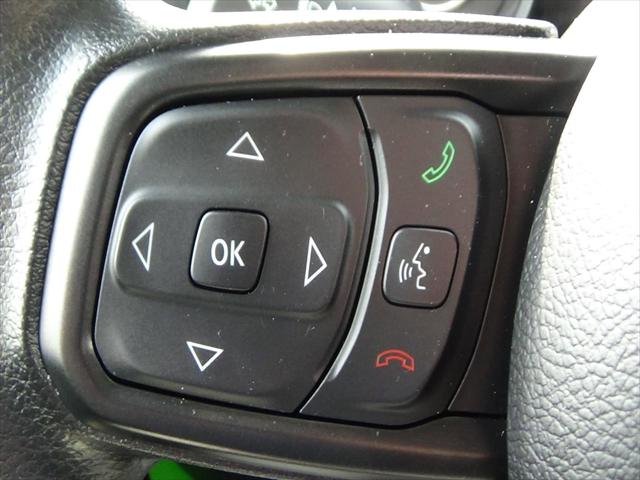 2025 Jeep Wrangler 2-Door Sport 4x4