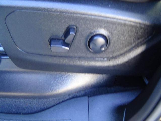 2025 Ram 1500 Big Horn Crew Cab 4x4 5'7" Box